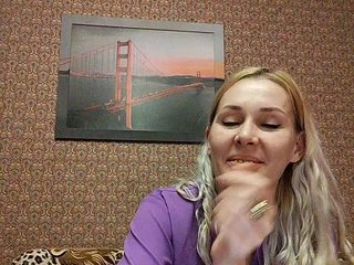 צ'אט וידאו ארוטי Mozaika