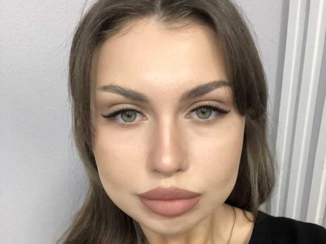 תמונה של הפרופיל dikaya_koshka_ADAAAAA