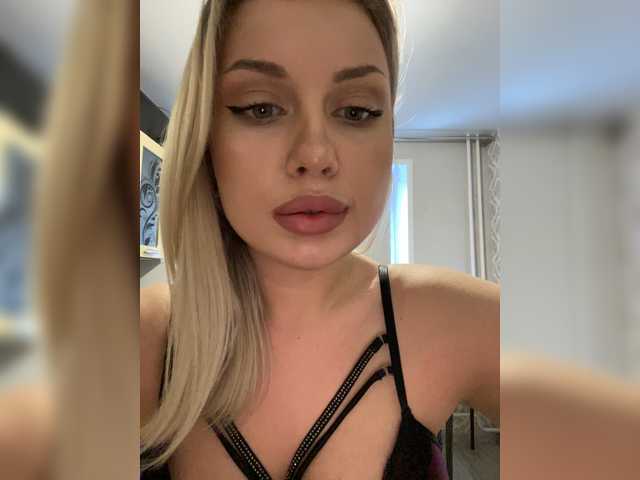 צילומי מסך משודרים dikaya_koshka_ADAAAAA