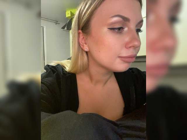 צילומי מסך משודרים dikaya_koshka_ADAAAAA