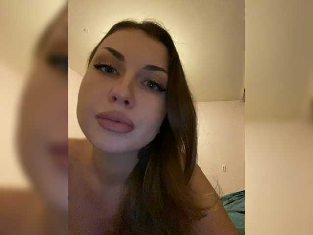 צילומי מסך משודרים dikaya_koshka_ADAAAAA