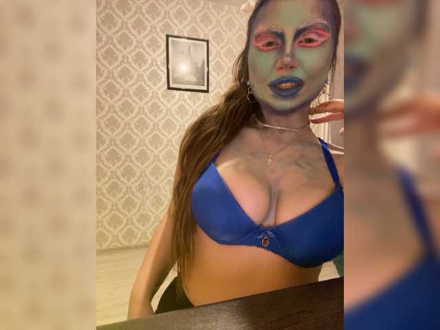 צילומי מסך משודרים dikaya_koshka_ADAAAAA