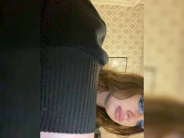 צילומי מסך משודרים dikaya_koshka_ADAAAAA