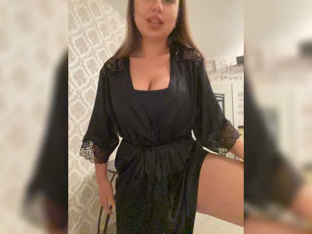 צילומי מסך משודרים dikaya_koshka_ADAAAAA