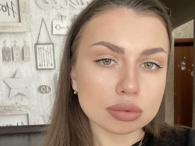 תמונה של הפרופיל dikaya_koshka_ADAAAAA