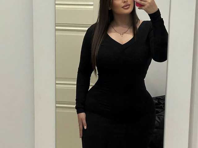 תמונה של הפרופיל dikaya_koshka_ADAAAAA