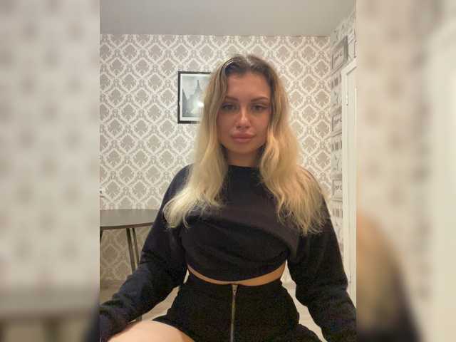 צילומי מסך משודרים dikaya_koshka_ADAAAAA