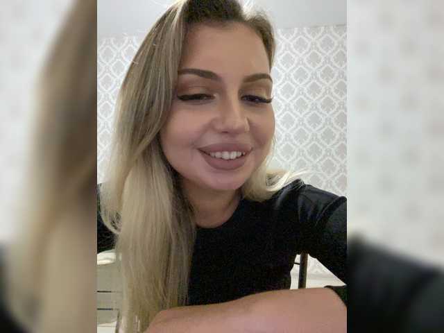 צילומי מסך משודרים dikaya_koshka_ADAAAAA