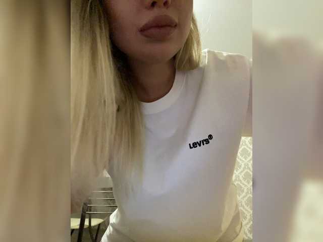 צילומי מסך משודרים dikaya_koshka_ADAAAAA