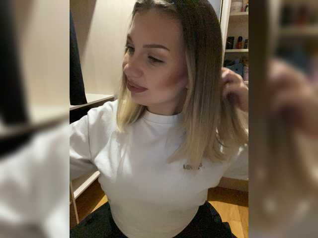 צילומי מסך משודרים dikaya_koshka_ADAAAAA