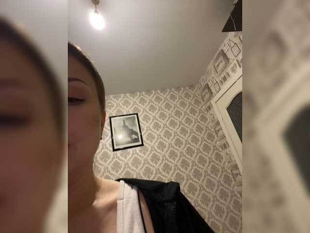 צילומי מסך משודרים dikaya_koshka_ADAAAAA