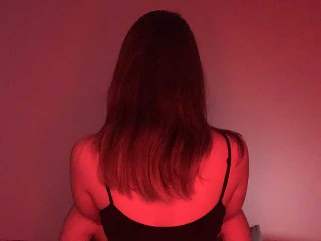 תמונה של הפרופיל Mr-MsX