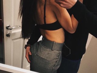 תמונה של הפרופיל Mr0Mrs