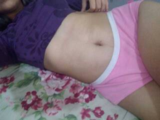 צ'אט וידאו ארוטי Mrlilith