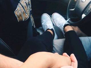 צ'אט וידאו ארוטי MrMssSmitt