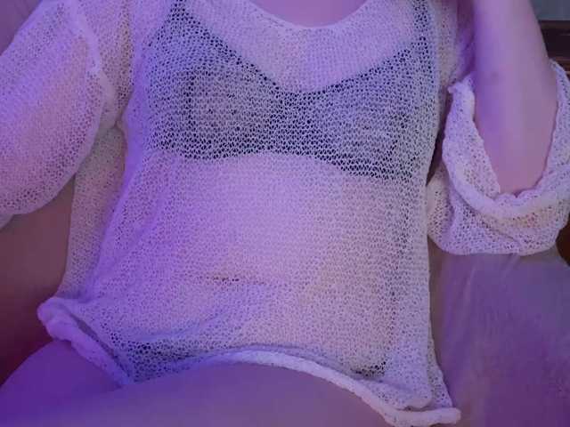 צילומי מסך משודרים MrsAnna