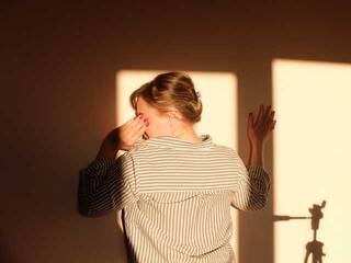 צ'אט וידאו ארוטי mrscelestia