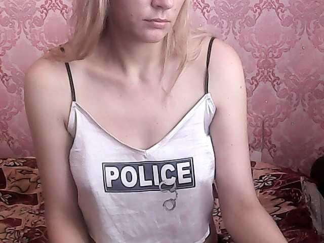 צילומי מסך משודרים KareglaZaya69