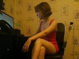 צ'אט וידאו ארוטי mrslongwalk