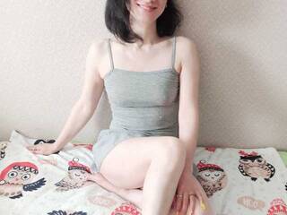 צ'אט וידאו ארוטי Mryashka