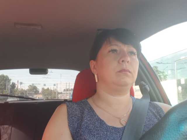 צילומי מסך משודרים ms--ksy