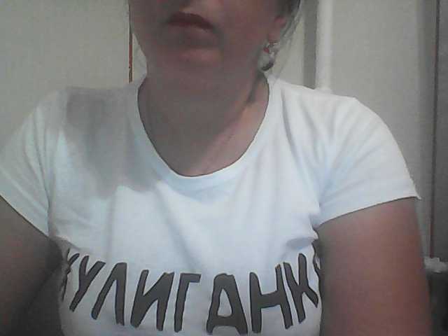 צילומי מסך משודרים ms--ksy