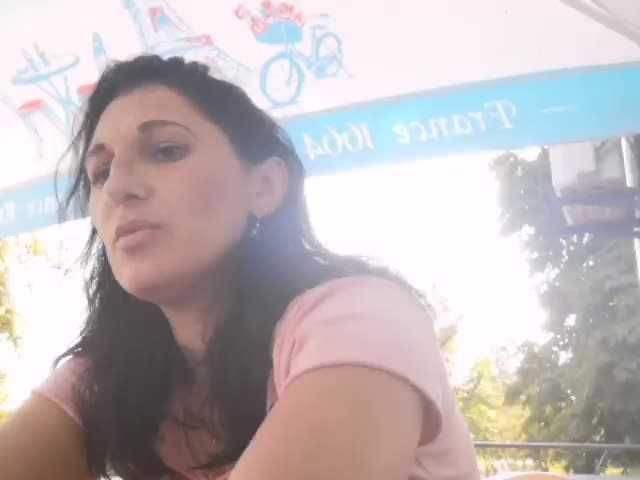צילומי מסך משודרים MS-86