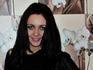 צ'אט וידאו ארוטי ms2015