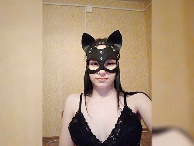 צילומי מסך משודרים MsAngel