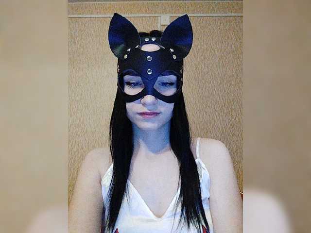 צילומי מסך משודרים MsAngel