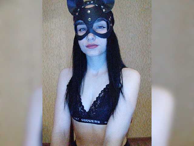 צילומי מסך משודרים MsAngel