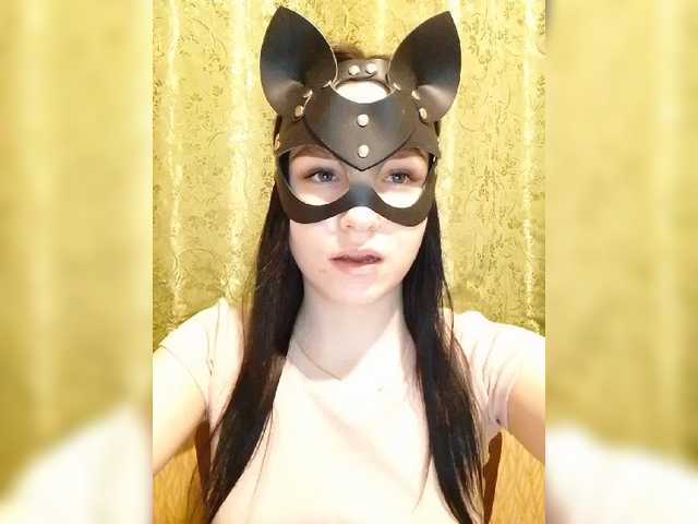 צילומי מסך משודרים MsAngel