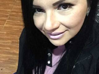 צ'אט וידאו ארוטי msblue0