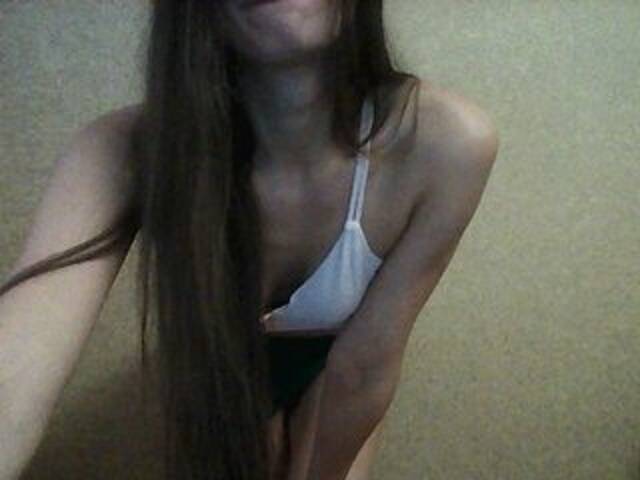 צילומי מסך משודרים MsBruni