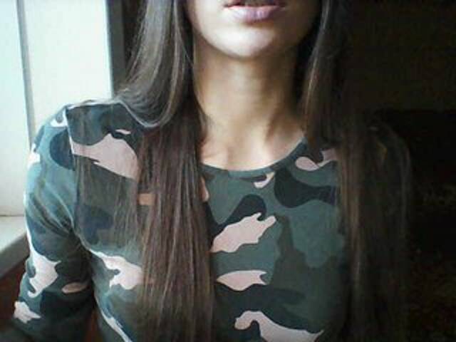 צילומי מסך משודרים MsBruni