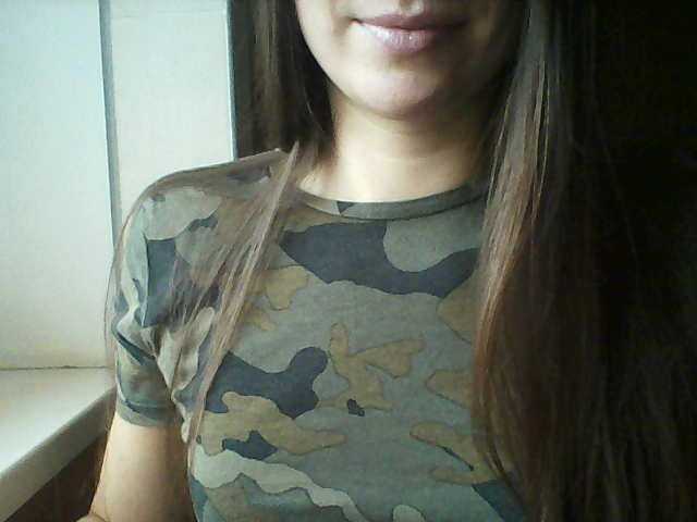 צילומי מסך משודרים MsBruni