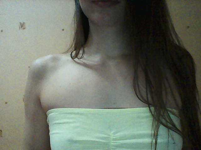 צילומי מסך משודרים MsBruni