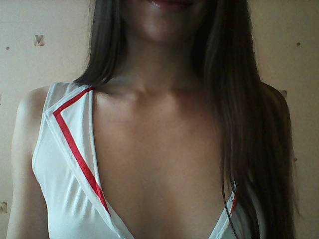 צילומי מסך משודרים MsBruni