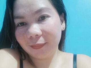 צ'אט וידאו ארוטי Kendall33