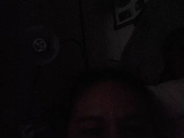 צילומי מסך משודרים Msc1077