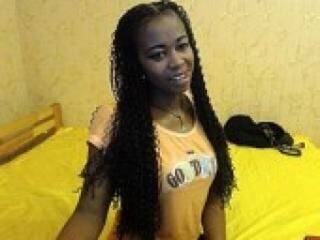 צ'אט וידאו ארוטי mschocolate