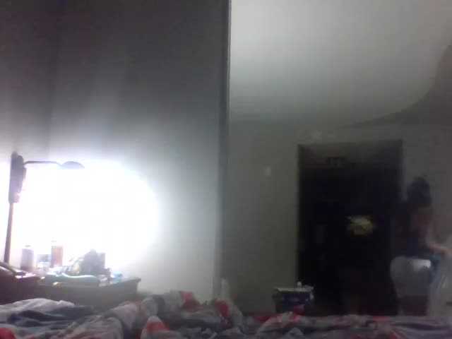 צילומי מסך משודרים Mschocolate1