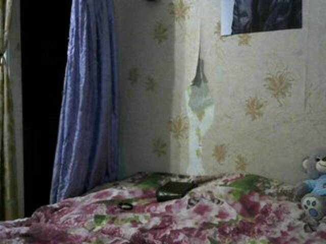 צילומי מסך משודרים kar0linaa666