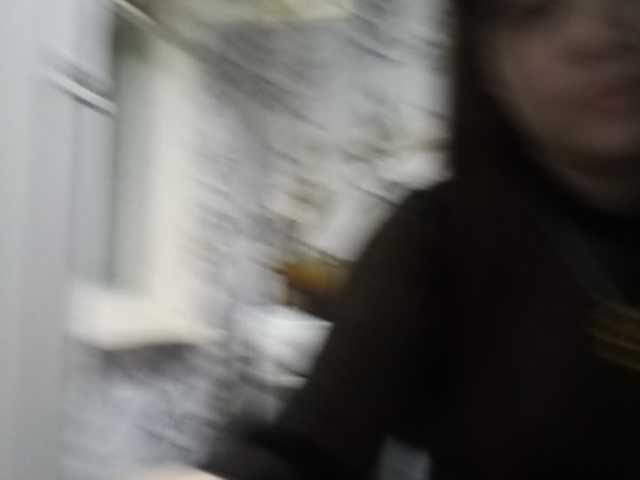 צילומי מסך משודרים kar0linaa666