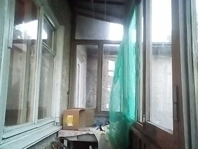 צילומי מסך משודרים kar0linaa666