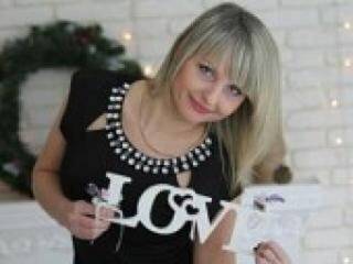 צ'אט וידאו ארוטי msdelight77