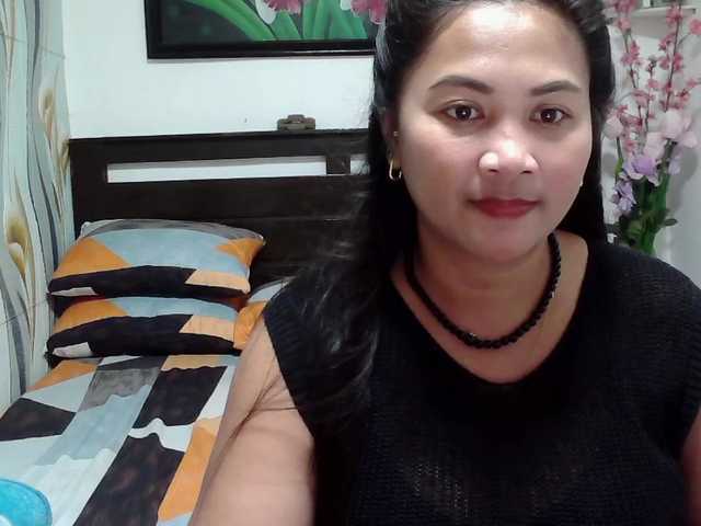 צילומי מסך משודרים MsErica