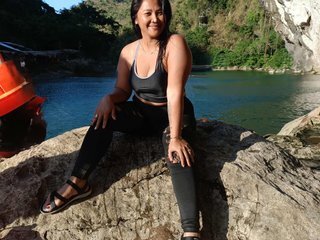 צ'אט וידאו ארוטי MsErica