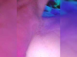 צ'אט וידאו ארוטי MsEva927