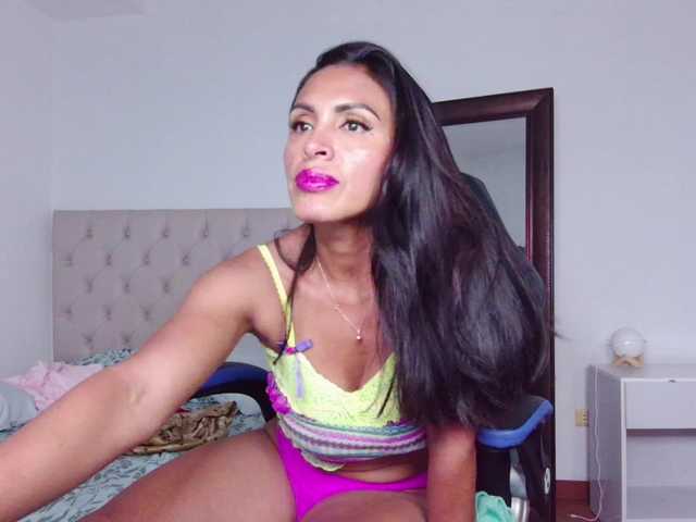 תמונות MsFreya Lovense in, Cute latina MILF #milf #latina #bigboobs #bigass #lovense
